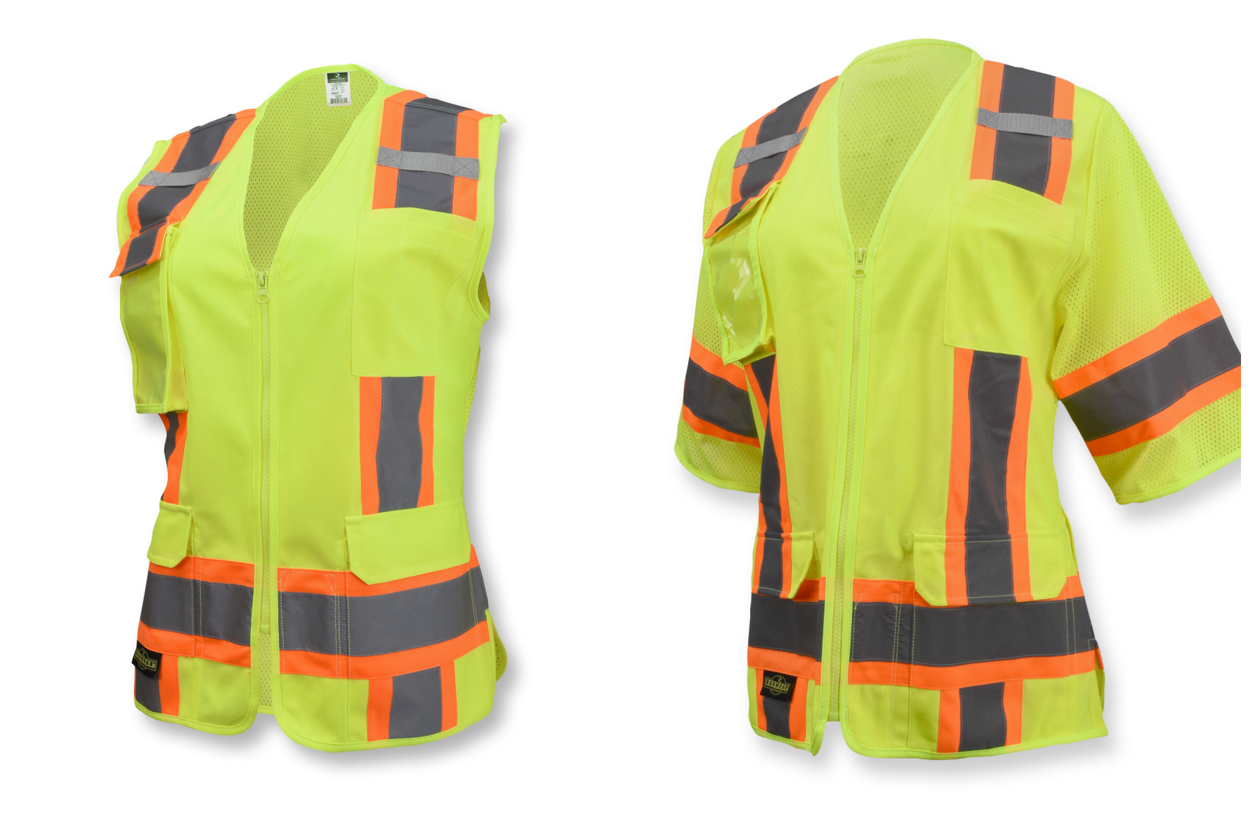 Image Of Sv6 W 2 And Sv63 W (1)