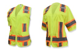 Image Of Sv6 W 2 And Sv63 W 1 6050b3aef366a Image Of Sv6 W 2 And Sv63 W 1 6050b3aef366a