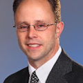 Jim Fuller
