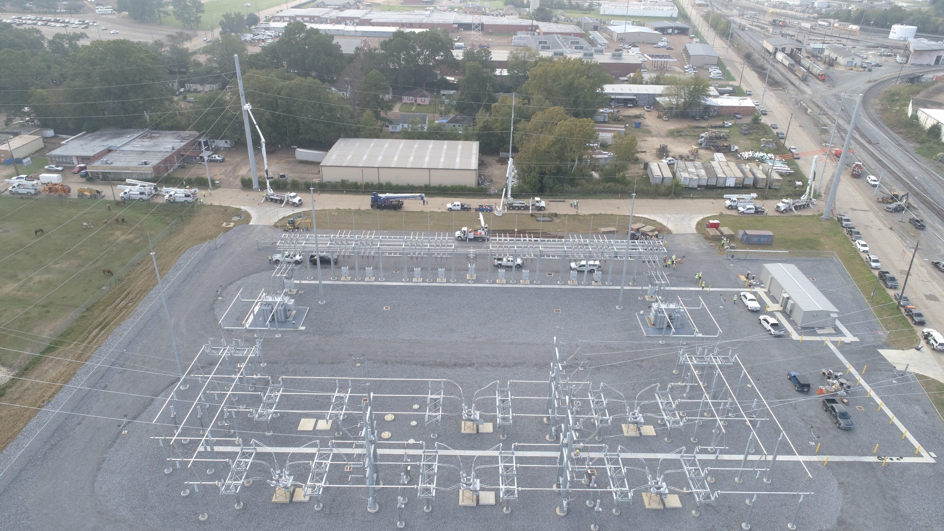 Mill St Project 605106f96d43f