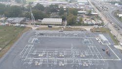 Mill St Project 605106f96d43f Mill St Project 605106f96d43f