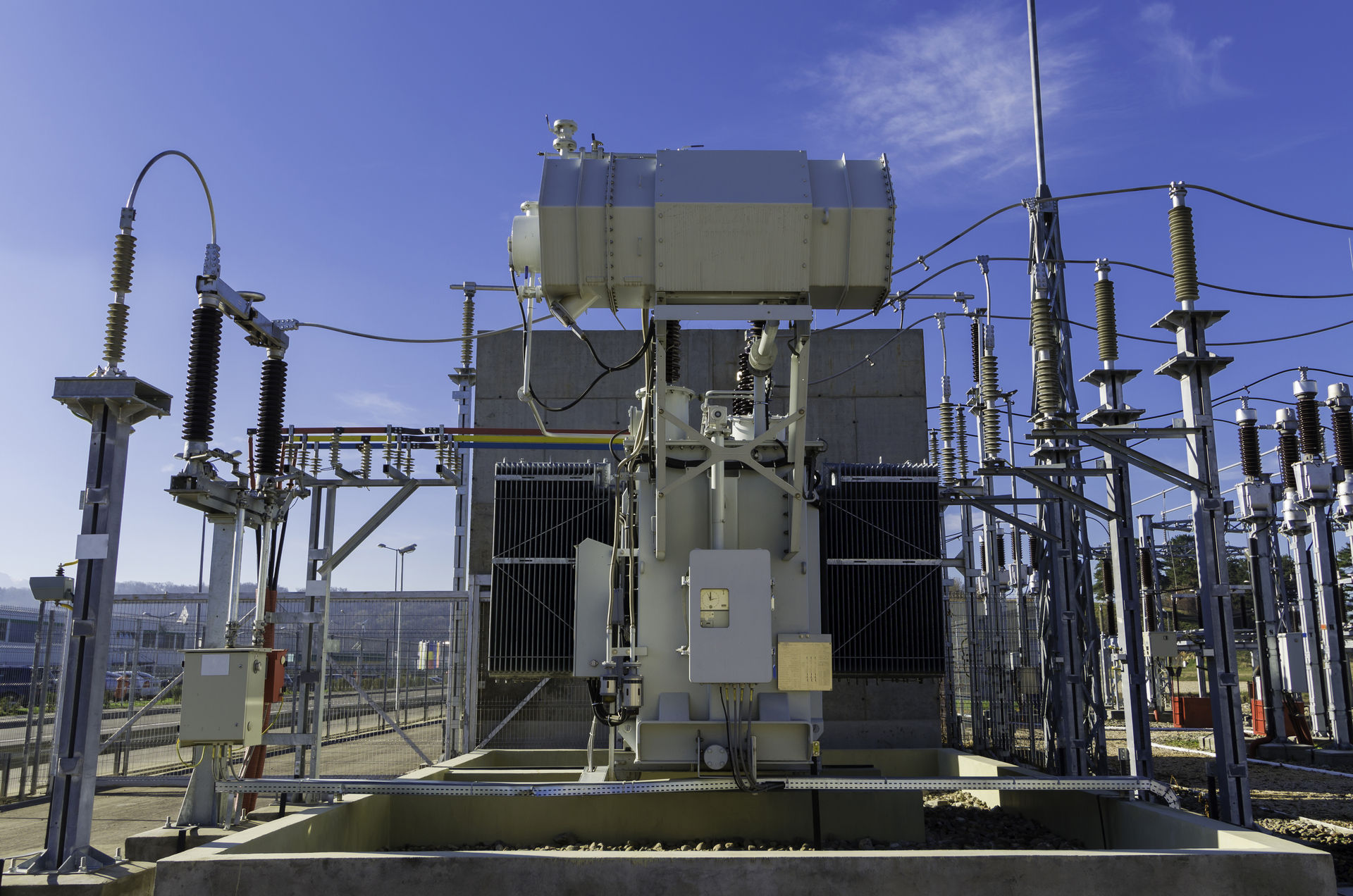 Oprea Ioan Dreamstime 603fdac854d5a