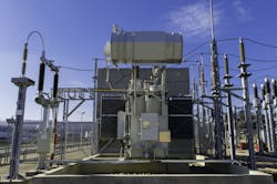 Oprea Ioan Dreamstime 603fdac854d5a Oprea Ioan Dreamstime 603fdac854d5a