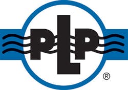 Plp Vert Cmyk Bug Only 2020 Plp Vert Cmyk Bug Only 2020