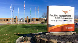 Pacific Northwest National Laboratory