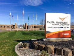 Pacific Northwest National Laboratory 6050e7974b8c7 Pacific Northwest National Laboratory 6050e7974b8c7