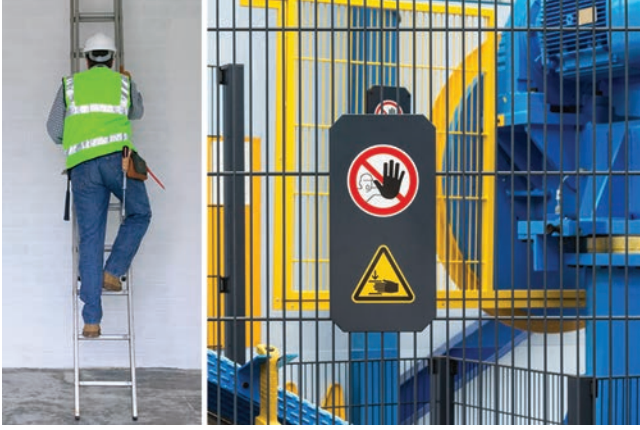 Screen Shot 2021 03 04 At 11 37 20 Pm 6041c3a2d3205