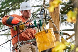 Screen Shot 2021 03 22 At 10 06 59 Pm 60595b84abb1e Screen Shot 2021 03 22 At 10 06 59 Pm 60595b84abb1e