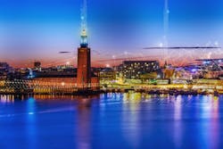 Stockholm Digitalization 605b4eca72e99 Stockholm Digitalization 605b4eca72e99