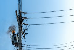 Surasak Petchang Dreamstime 603e68de1c25d Surasak Petchang Dreamstime 603e68de1c25d