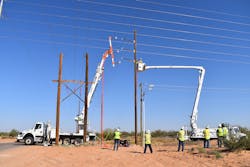 Tll 500 A Series3(2) Sm Tll 500 A Series3(2) Sm