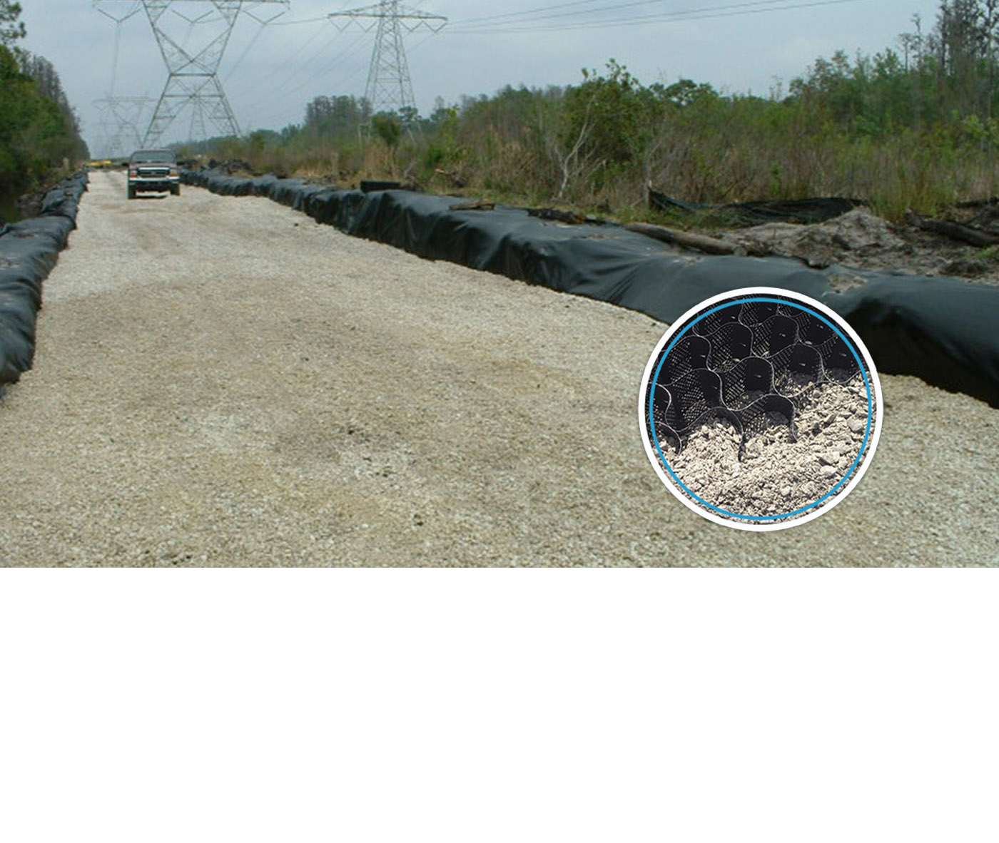 Untitled 1 604110121038f