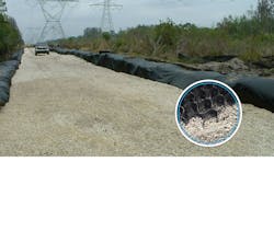 Untitled 1 604110121038f Untitled 1 604110121038f