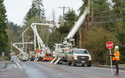 20210218 104218 (1) Silverton 20210218 104218 (1) Silverton