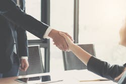 Wichayada Suwannachun Dreamstime com 6047c36585440 Wichayada Suwannachun Dreamstime com 6047c36585440