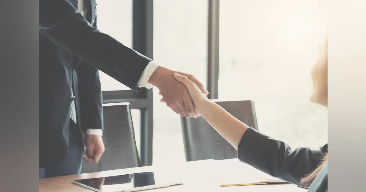 Symphony IndustrialAI Buys Digital Manufacturer Savigent | TD World