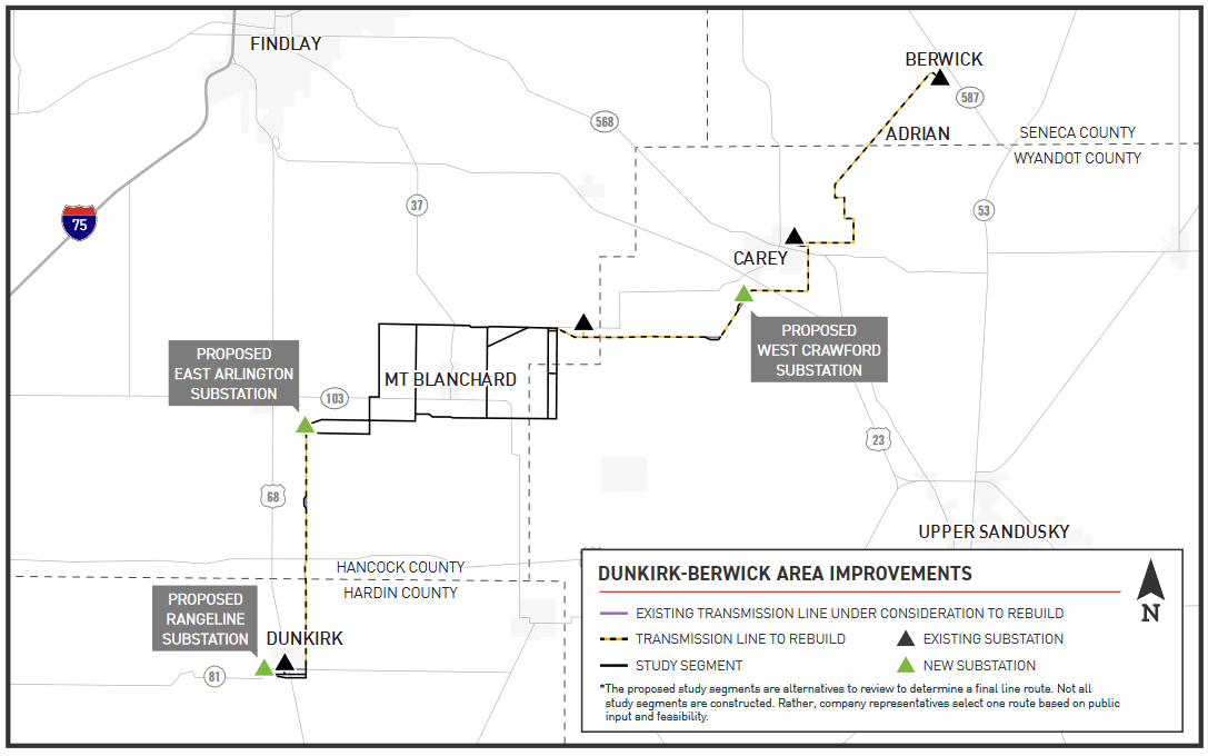 Aepohio 605326df37652