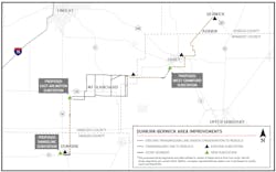 Aepohio 605326df37652 Aepohio 605326df37652