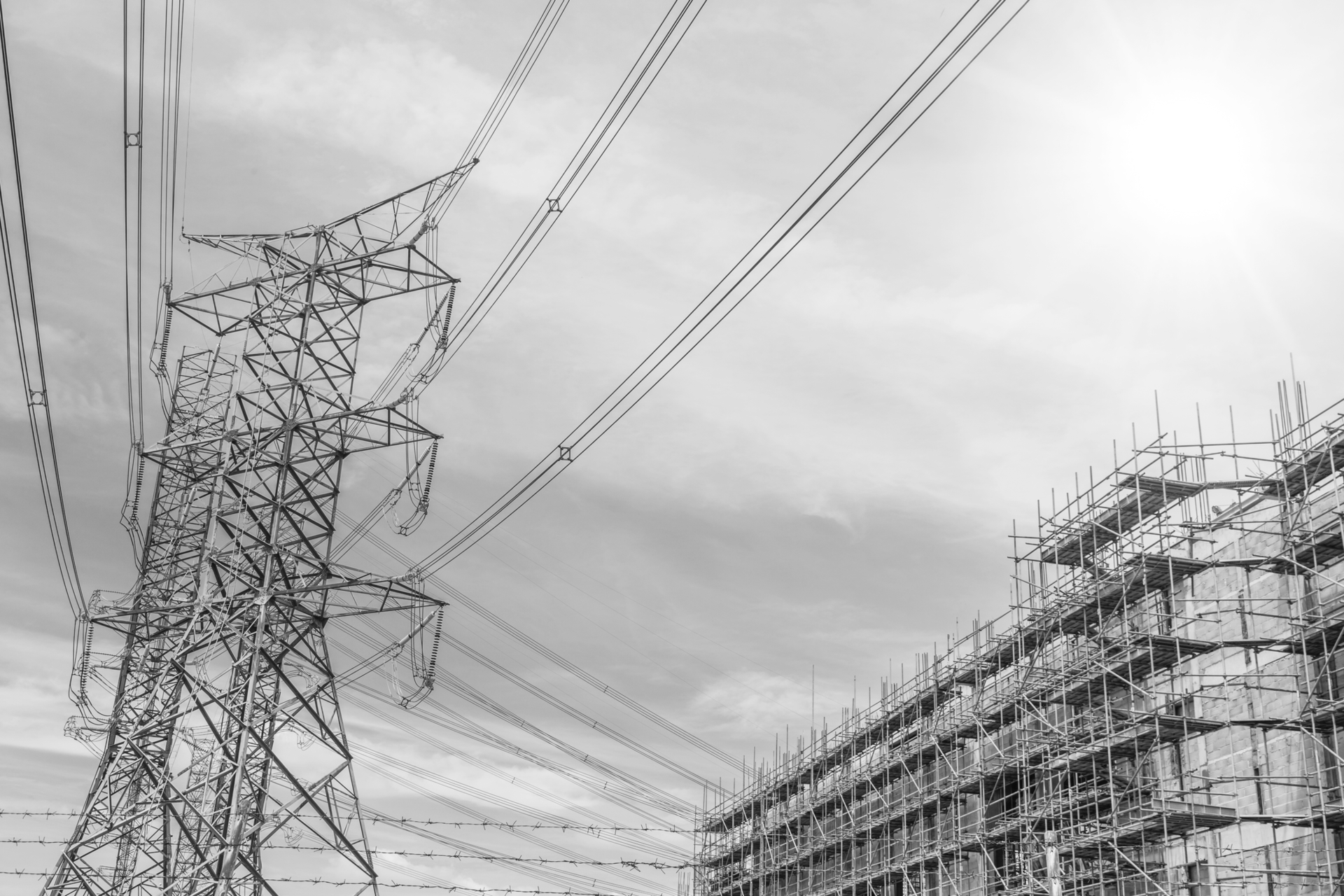 Dreamstime M 111119370 605cd90a6cdbe