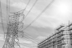 Dreamstime M 111119370 605cd90a6cdbe Dreamstime M 111119370 605cd90a6cdbe