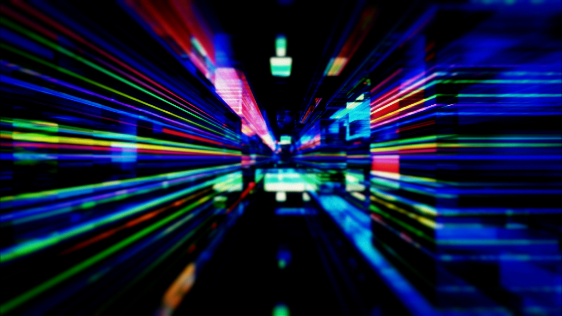 Dreamstime M 42677177 60493b549798c