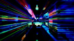 Dreamstime M 42677177 60493b549798c Dreamstime M 42677177 60493b549798c