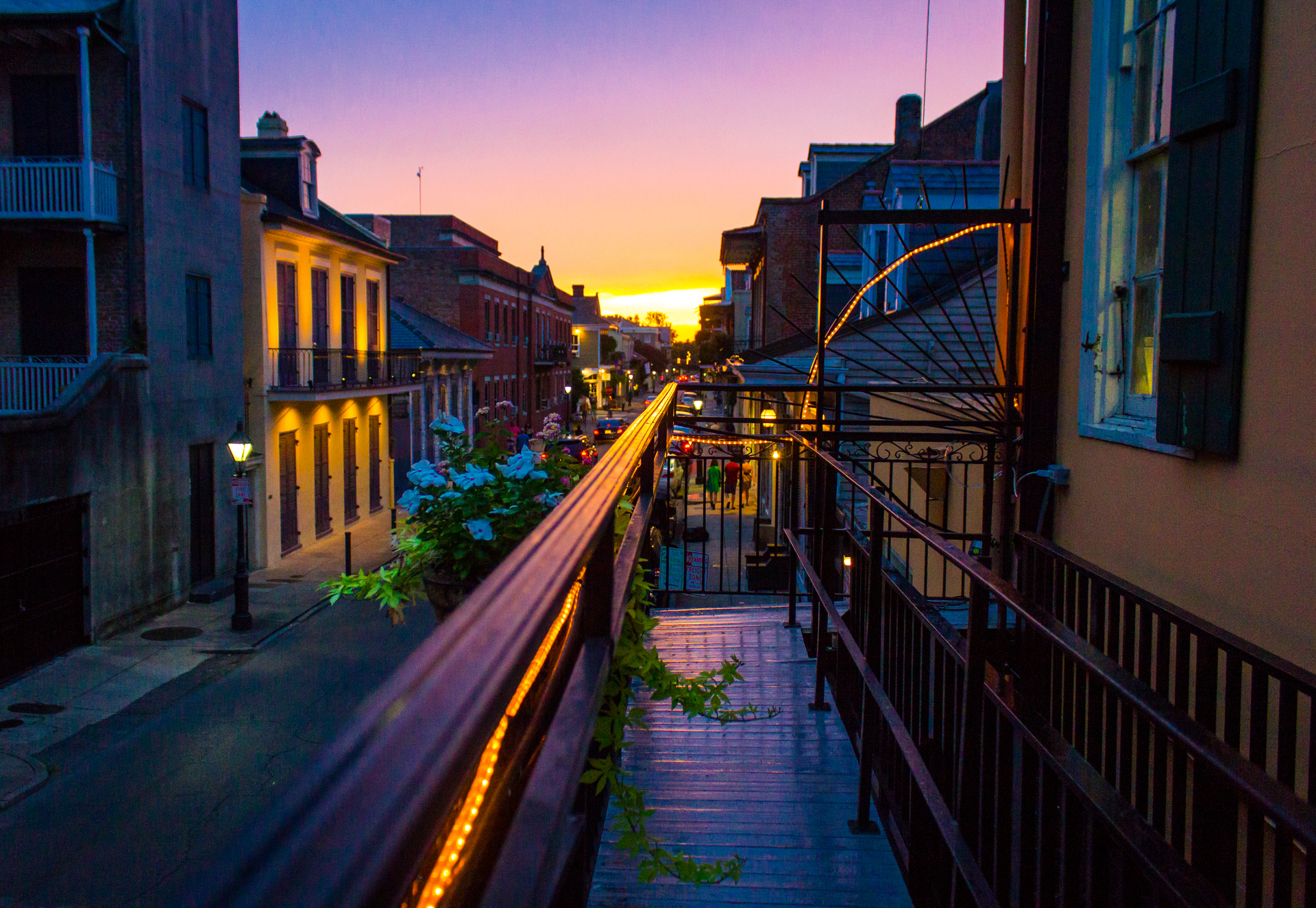 Dreamstime Xl 66337735 6050a0c06c2c8