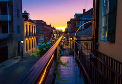 Dreamstime Xl 66337735 6050a0c06c2c8 Dreamstime Xl 66337735 6050a0c06c2c8