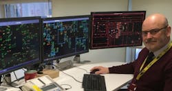 Facts 6049026a454f4 Facts 6049026a454f4