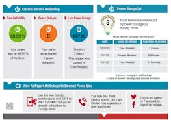 Featured Image 1 604b47ec85978 Featured Image 1 604b47ec85978