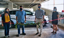 Heco 6064bdec4a3c9 Heco 6064bdec4a3c9