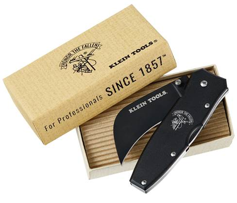 Image002 2 60509f28e9462