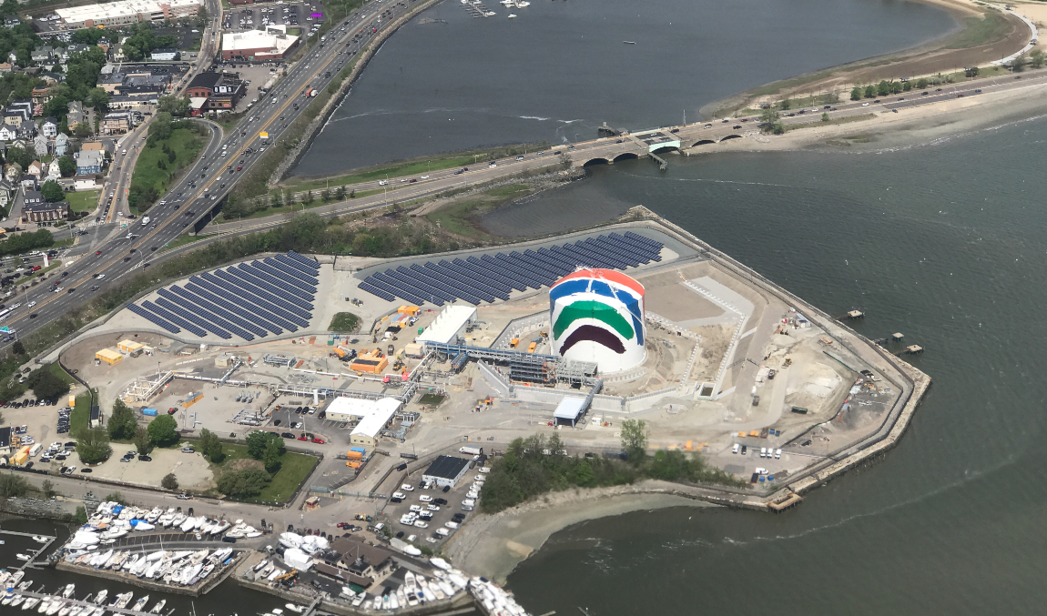 Jerry Coli Dreamstime 606352b173c73