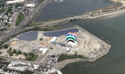 Jerry Coli Dreamstime 606352b173c73 Jerry Coli Dreamstime 606352b173c73