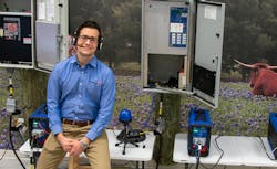 Omicron 603e6413d9bef Omicron 603e6413d9bef