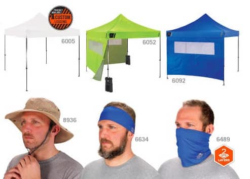 Pr Bundle 6041bdcae320a