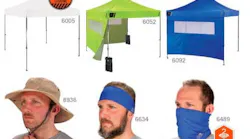 Pr Bundle