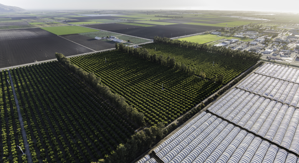 Trekandshoot Dreamstime 606365e232b75