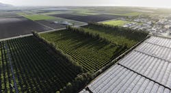 Trekandshoot Dreamstime 606365e232b75 Trekandshoot Dreamstime 606365e232b75