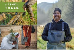 Unnamed 60463336f03e6 Unnamed 60463336f03e6