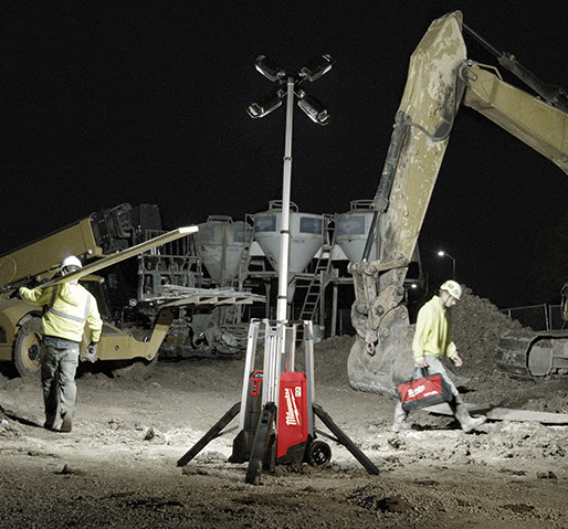 Unnamed 2 60510a13c6034