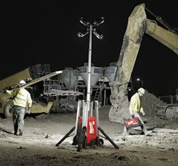 Unnamed 2 60510a13c6034 Unnamed 2 60510a13c6034