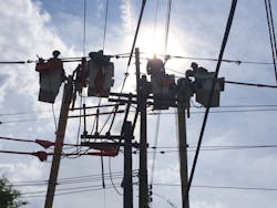 Work Pic 1 2 6041c9f1ab999 Work Pic 1 2 6041c9f1ab999