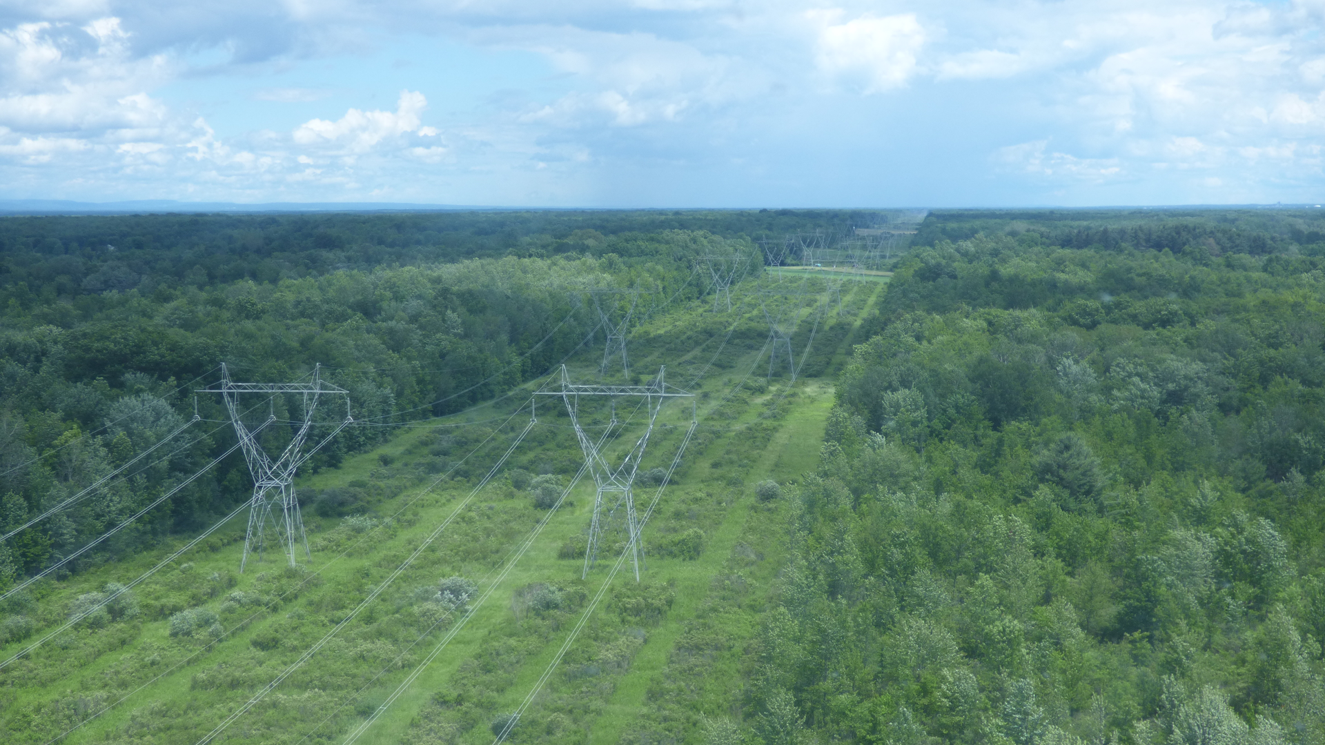 6 19 17 040 60870c5d22aa5