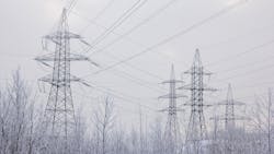 87008739 Roman Rozhkov Dreamstime com 608892d46f8f5 87008739 Roman Rozhkov Dreamstime com 608892d46f8f5