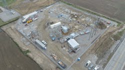 Ameren Illinois Drone Photo 1 60668aaec45f1 Ameren Illinois Drone Photo 1 60668aaec45f1