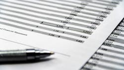 Balance Sheet id153592099 Leonid Sorokin Dreamstime com dreamstime M 153592099 607f5fced5b5d Balance Sheet id153592099 Leonid Sorokin Dreamstime com dreamstime M 153592099 607f5fced5b5d