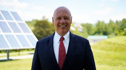 C Root July2019 Headshot Tie C Root July2019 Headshot Tie