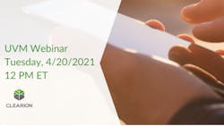 Clearion Uvm Webinar On 4 20 2021 1 607586c16beee Clearion Uvm Webinar On 4 20 2021 1 607586c16beee