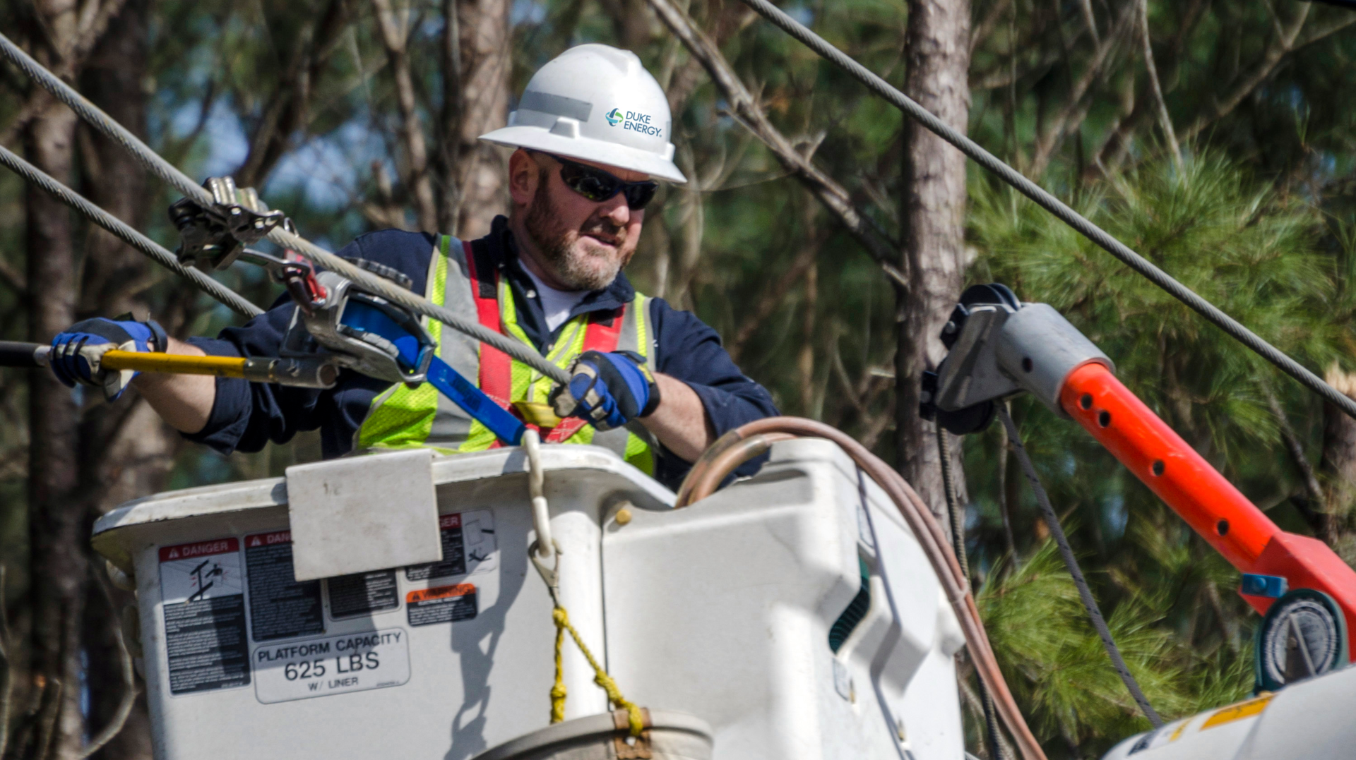 Duke Energy Storm Restoration05 6079035f961de